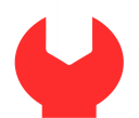 KernFabri